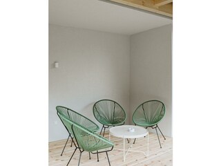 20240612-SNOW-Scharnitz-Fotos-162