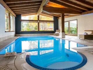 Hallenbad2