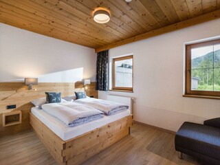 Karwendel_Berglodge_Hotel_Karwendel_Leutasch_Appar