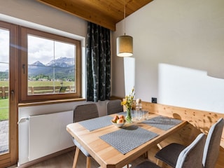 Karwendel_Berglodge_Hotel_Karwendel_Leutasch_Appar