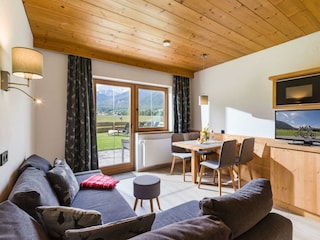 Karwendel_Berglodge_Hotel_Karwendel_Leutasch_Appar