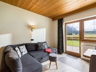 Karwendel_Berglodge_Hotel_Karwendel_Leutasch_Appar