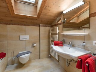 Karwendel_Berglodge_Hotel_Karwendel_Leutasch_Appar