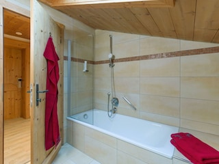 Karwendel_Berglodge_Hotel_Karwendel_Leutasch_Appar