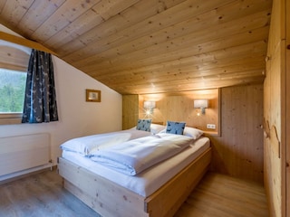 Karwendel_Berglodge_Hotel_Karwendel_Leutasch_Appar
