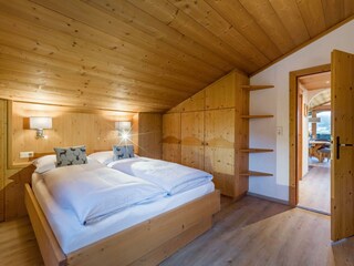 Karwendel_Berglodge_Hotel_Karwendel_Leutasch_Appar
