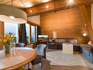 Karwendel_Berglodge_Hotel_Karwendel_Leutasch_Appar