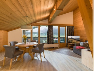 Karwendel_Berglodge_Hotel_Karwendel_Leutasch_Appar