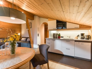 Karwendel_Berglodge_Hotel_Karwendel_Leutasch_Appar