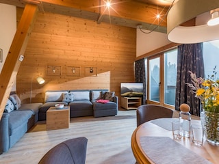 Karwendel_Berglodge_Hotel_Karwendel_Leutasch_Appar