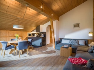 Karwendel_Berglodge_Hotel_Karwendel_Leutasch_Appar