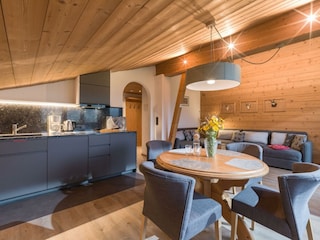 Karwendel_Berglodge_Hotel_Karwendel_Leutasch_Appar