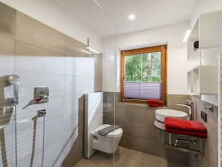 Karwendel_Berglodge_Hotel_Karwendel_Leutasch_Appar