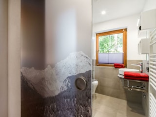 Karwendel_Berglodge_Hotel_Karwendel_Leutasch_Appar