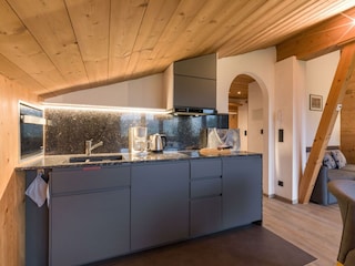 Karwendel_Berglodge_Hotel_Karwendel_Leutasch_Appar