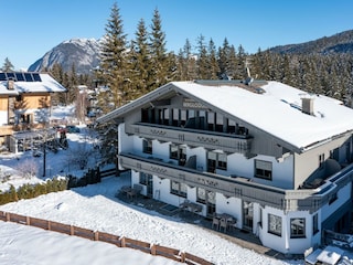 Karwendel_Berglodge_Leutasch_Winter