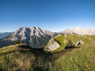 Hotel_Karwendel_Ostbach_18_Leutasch_Alm_Landschaft