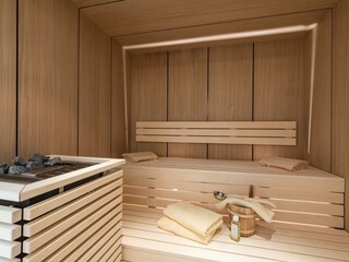Karwendel_Berglodge_Hotel_Karwendel_Leutasch_Sauna