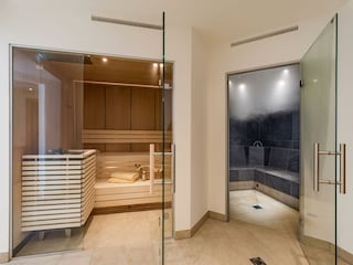 Karwendel_Berglodge_Hotel_Karwendel_Leutasch_Sauna