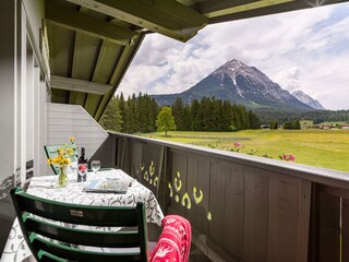 Karwendel_Berglodge_Hotel_Karwendel_Leutasch_Appar