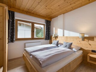 Karwendel_Berglodge_Hotel_Karwendel_Leutasch_Appar