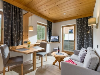 Karwendel_Berglodge_Hotel_Karwendel_Leutasch_Appar