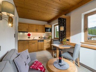 Karwendel_Berglodge_Hotel_Karwendel_Leutasch_Appar
