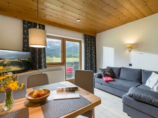 Karwendel_Berglodge_Hotel_Karwendel_Leutasch_Appar