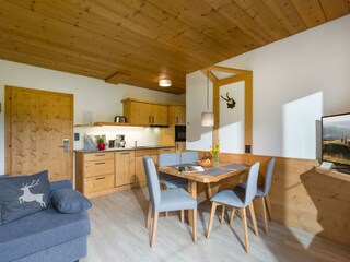 Karwendel_Berglodge_Hotel_Karwendel_Leutasch_Appar