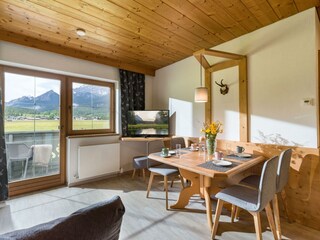 Karwendel_Berglodge_Hotel_Karwendel_Leutasch_Appar
