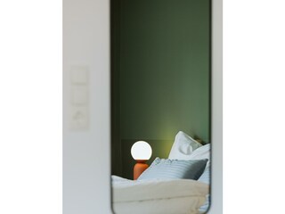 202406-SNOW-Tirol-Scharnitz-Top22-6