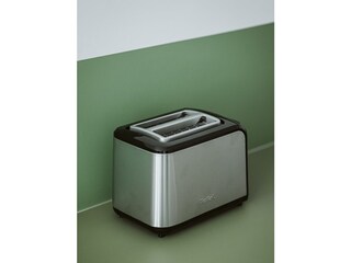 202406-SNOW-Tirol-Scharnitz-Top22-14