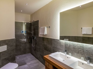 Luxus Apartment Plus