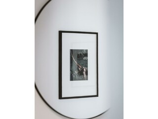 202406-SNOW-Tirol-Scharnitz-Top5-15