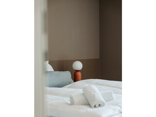 202406-SNOW-Tirol-Scharnitz-Top5-20