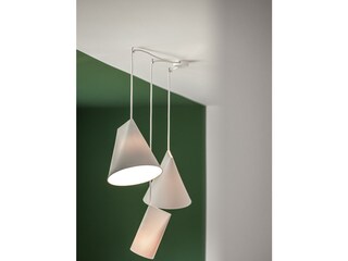 202406-SNOW-Tirol-Scharnitz-Top5-22