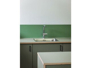 202406-SNOW-Tirol-Scharnitz-Top5-27