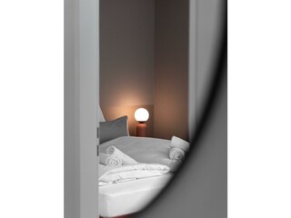 202406-SNOW-Tirol-Scharnitz-Top5-28