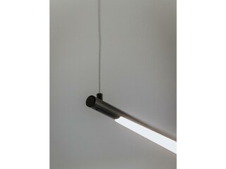 202406-SNOW-Tirol-Scharnitz-Top5-31