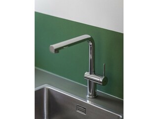 202406-SNOW-Tirol-Scharnitz-Top5-32