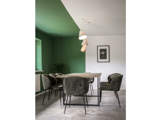 202406-SNOW-Tirol-Scharnitz-Top5-36