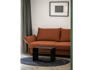 202406-SNOW-Tirol-Scharnitz-Top5-25