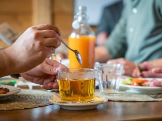 Frühstücksbuffet2