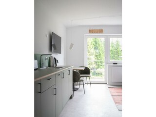 20240612-SNOW-Scharnitz-Fotos-14