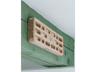 20240612-SNOW-Scharnitz-Fotos-52