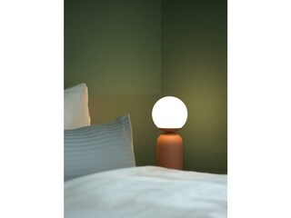 20240611-SNOW-Scharnitz-Fotos-05