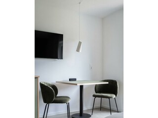 20240612-SNOW-Scharnitz-Fotos-17