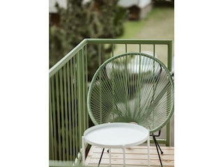 20240612-SNOW-Scharnitz-Fotos-154