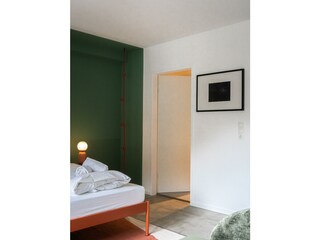 20240612-SNOW-Scharnitz-Fotos-16