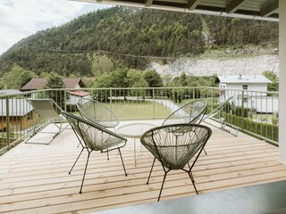 202406-SNOW-Tirol-Scharnitz-Top5-8